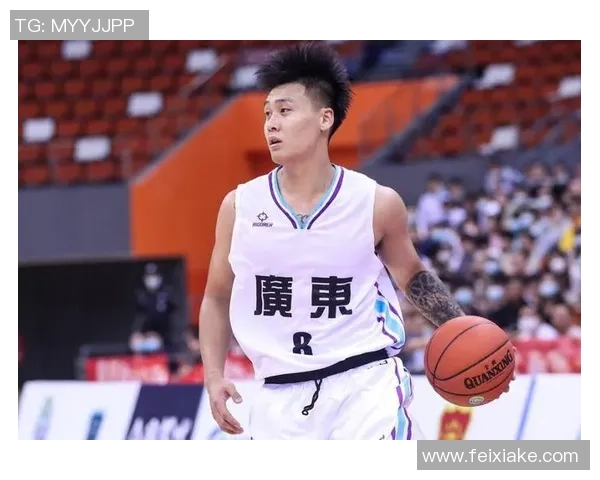 广东全运87-71山东 球员点评：赵睿满分，7人及格，3人低迷