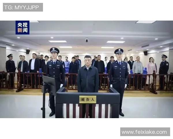 我国前乒乓球世界冠军，获刑14年！